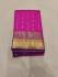 KPM AJ SILK SAREE WB